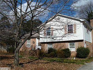 1st image of 312 Village Ln