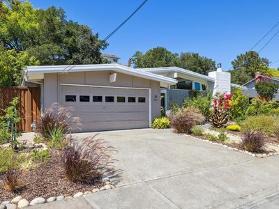 24 Twelveoak Hill Drive, San Rafael, CA, 94903