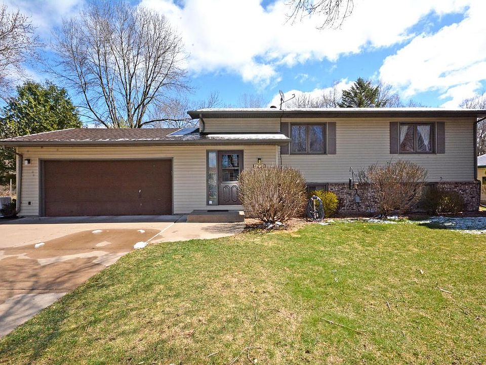 1st image of 4234 Elizabeth Ln