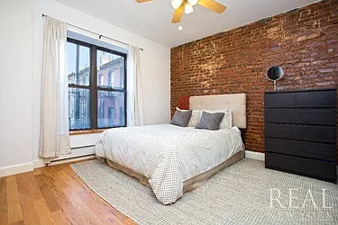 Rented by REAL New York