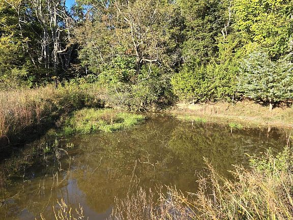 3rd image of Old Baileyton Rd