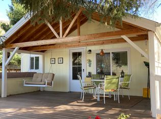 268 Main St W, Lava Hot Springs, ID 83246