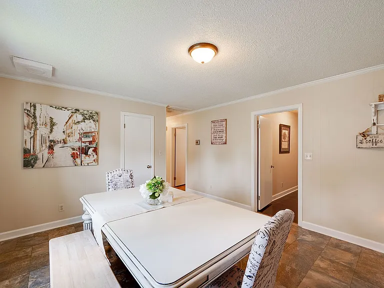 2508 Canal Dr NW — Photo 24