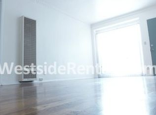 4919 Beverly Blvd APT 2, Los Angeles, CA 90004