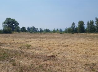 460 Federal Way, Central Pt, OR 97502