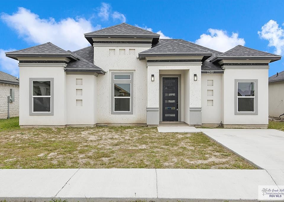 1st image of 1349 Daytona Beach Ct