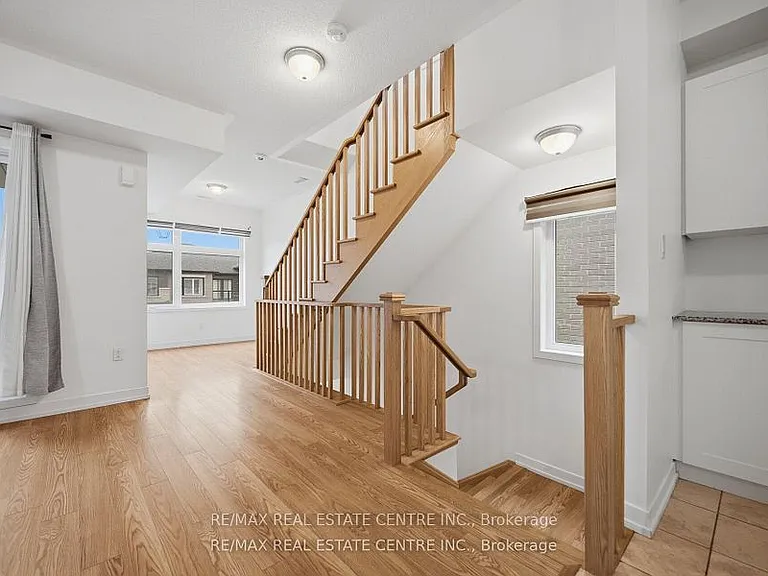 1551 Labine Point — Photo 7