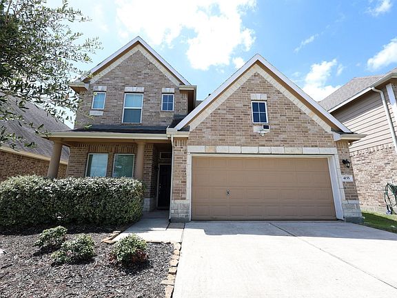 3rd image of 4155 Falvel Cove Dr