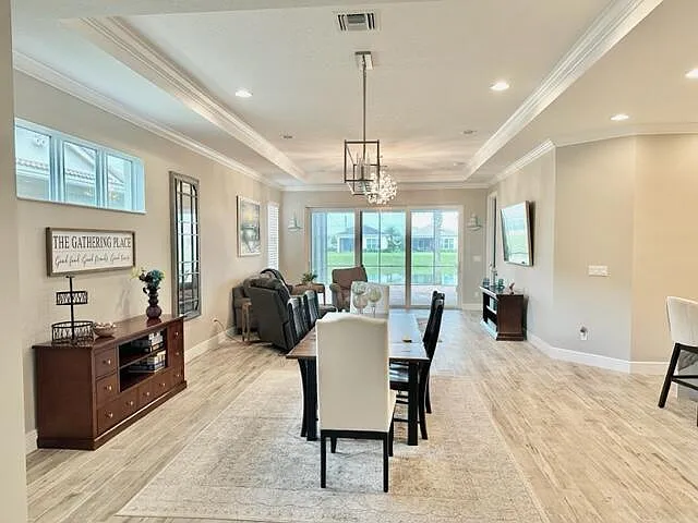 2 bed, 2.0 bath, 1620 sqft, $2,800 — Photo 4