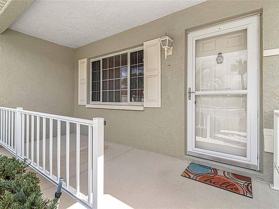 3rd image of 1951 NW 50th Cir