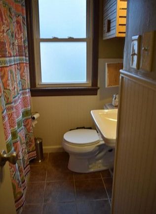 4th image of 8008 Dartworth Dr