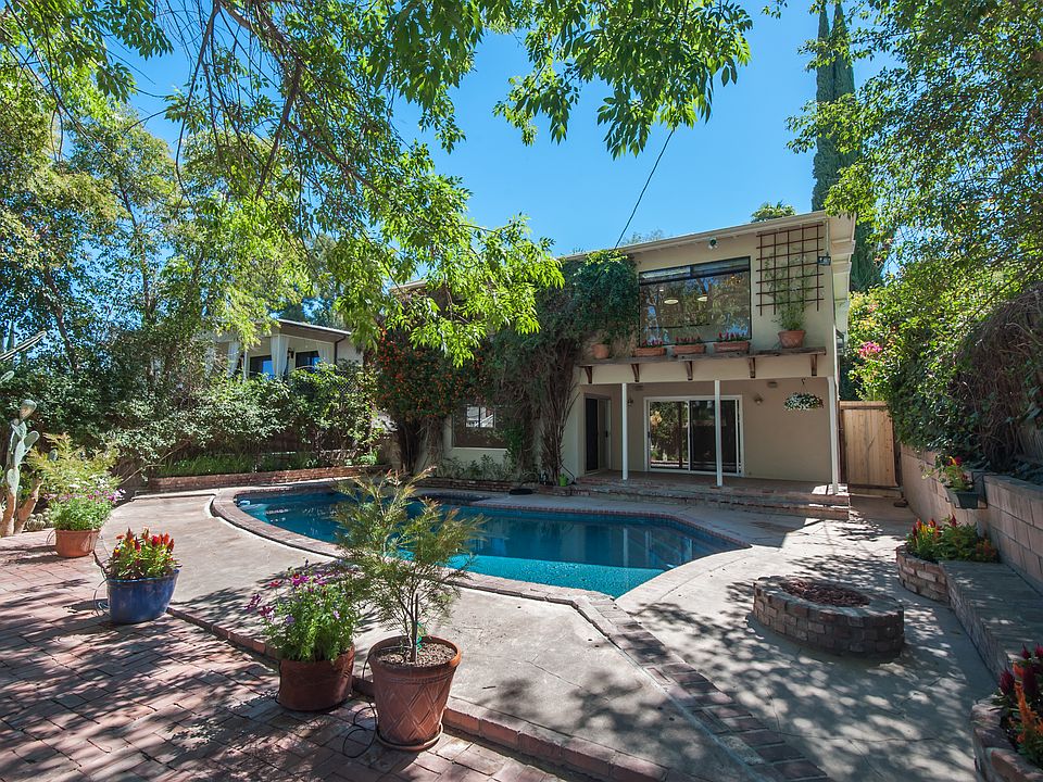 1st image of 5311 De Roja Ave