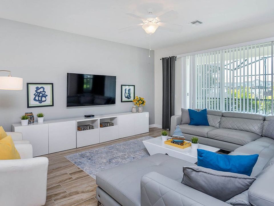 1st image of 4741 Kings Castle Cir #Id1246856p