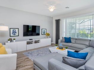4741 Kings Castle Cir #ID1246856P, Kissimmee, FL 34746
