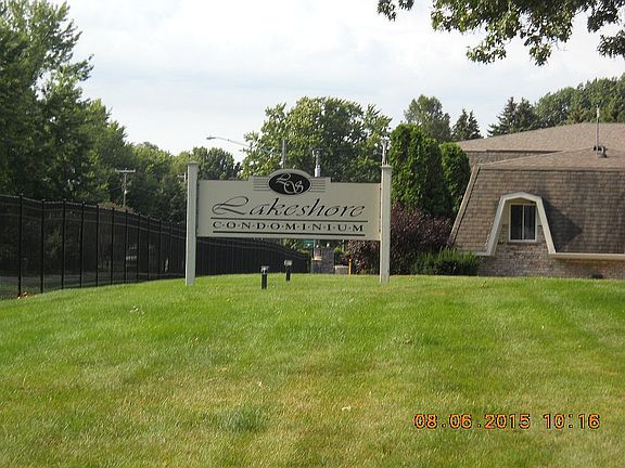 Front Property 