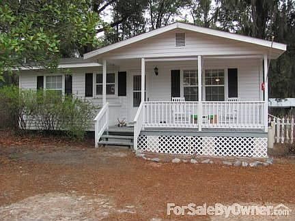 1st image of 36232 Okefenokee Dr