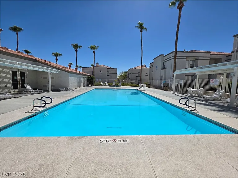 3150 Soft Breezes Dr #2166 — Photo 16