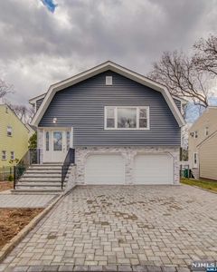 132 Evans Rd, Bloomfield, NJ, 07003