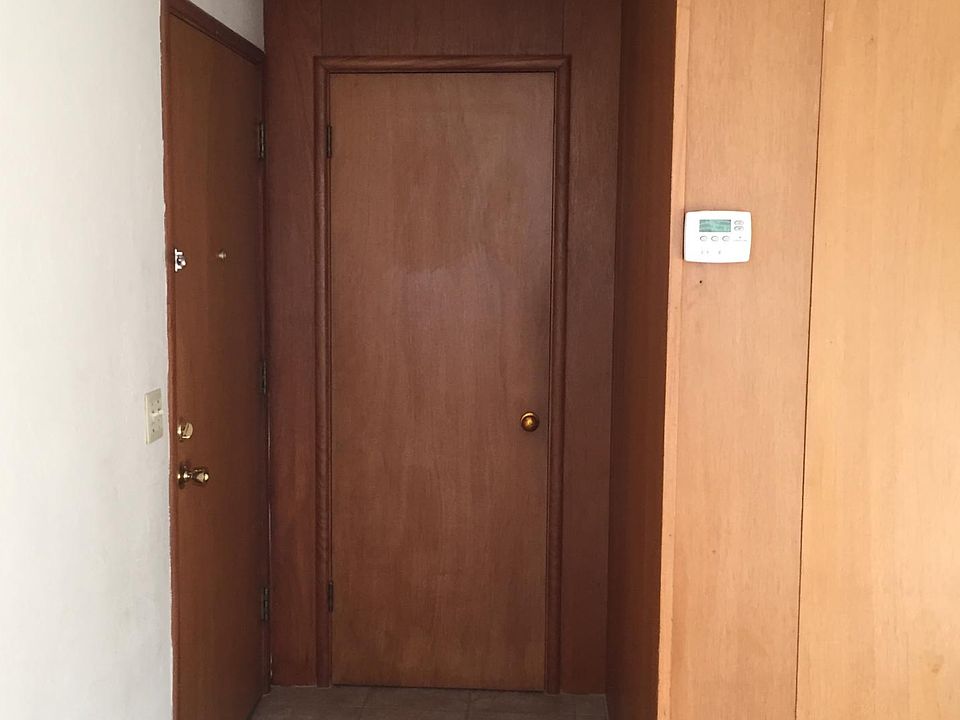 1st image of 2112 Williams St