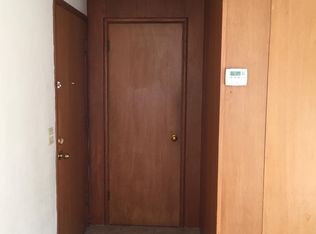 2112 Williams St, Palo Alto, CA 94306