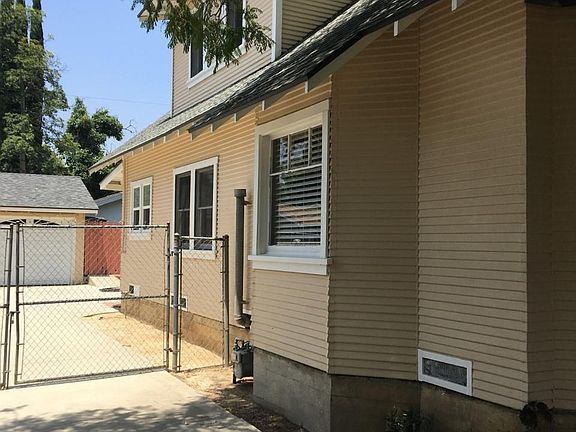 3rd image of 7084 Amethyst Ave