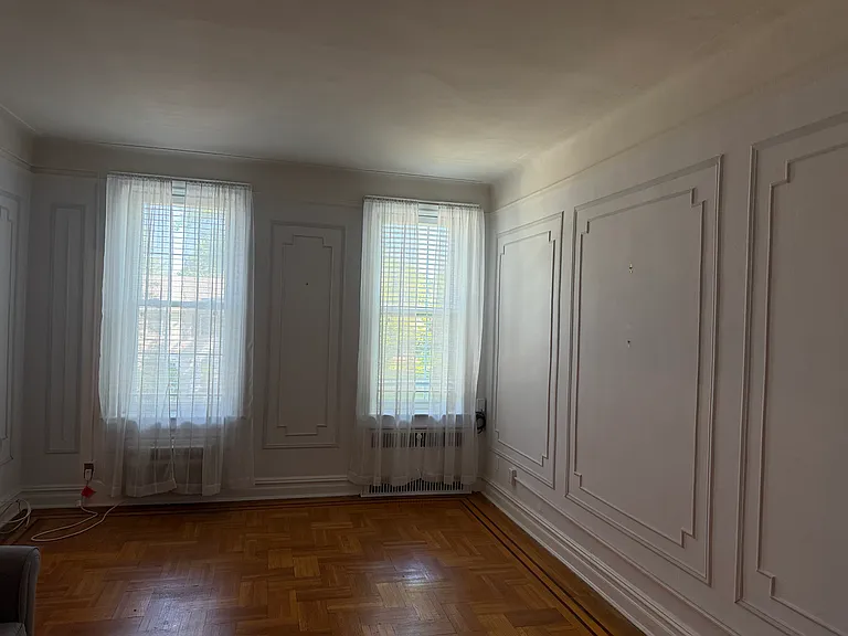 12 Hamilton Pl #B6 — Photo 7