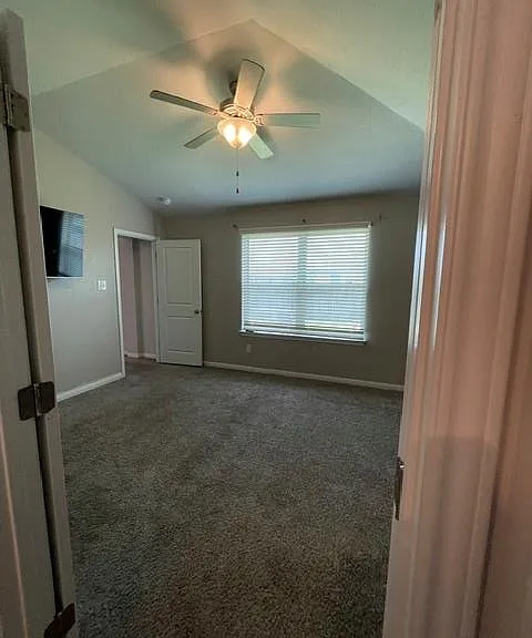 12401 Amber Lynn Path — Photo 16