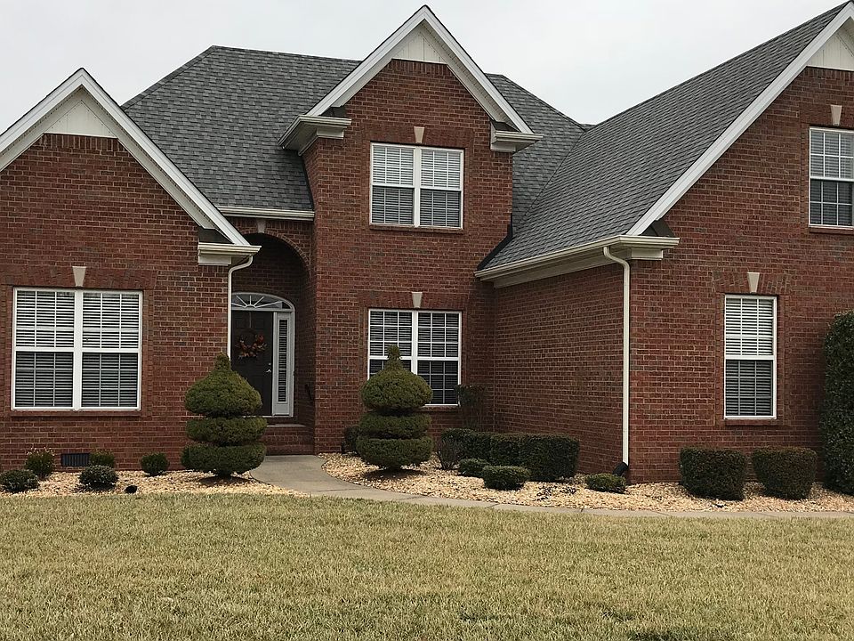 1st image of 1428 Winterberry Dr