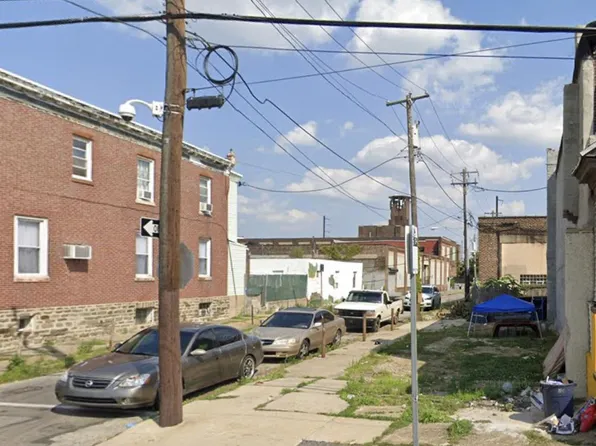 3829 Frankford Ave, Philadelphia, PA 19124