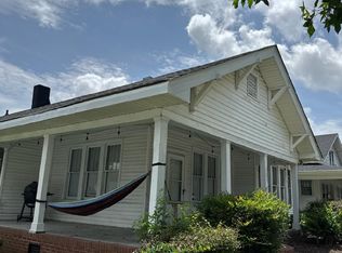 201 S Summit St, Greenville, NC 27858