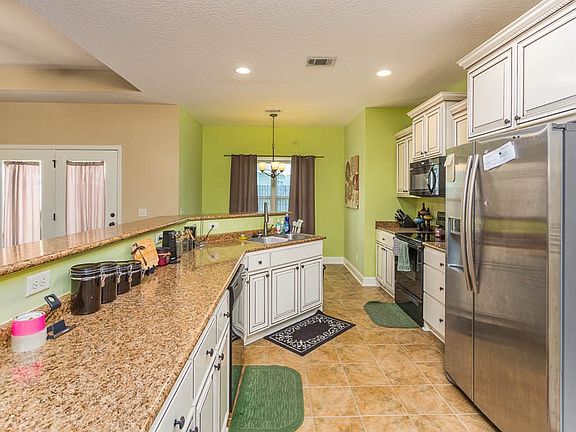 5th image of 134 Satilla Sands Dr