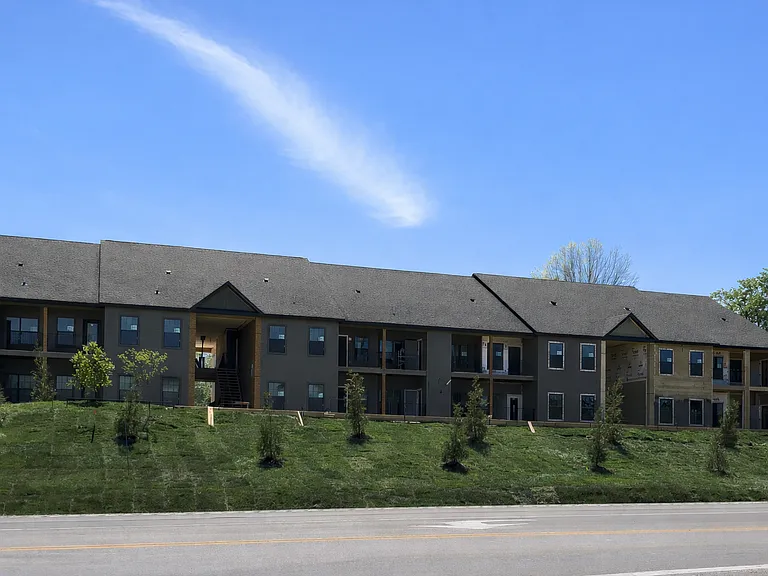 1787 E Laurel Rd #1-16 — Photo 13