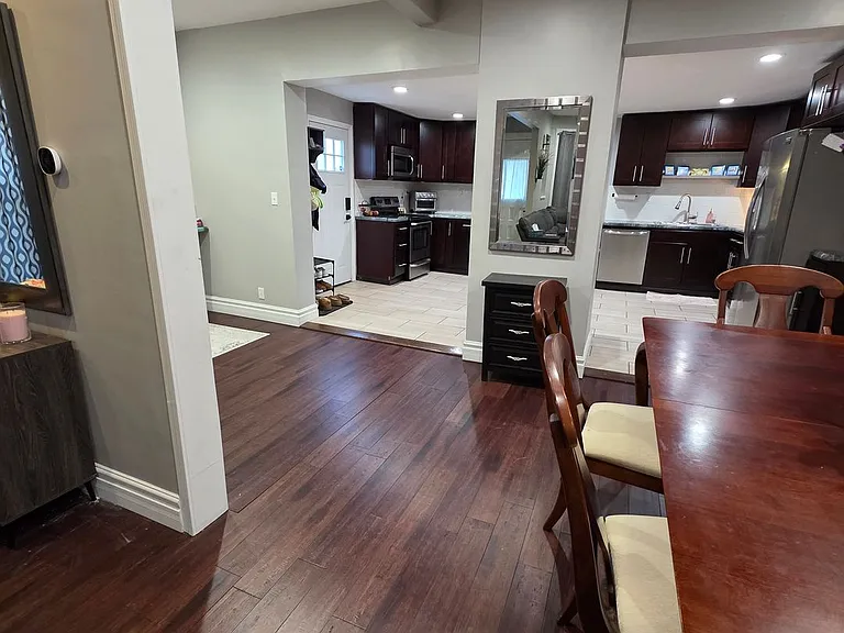 149 Adam St — Photo 38