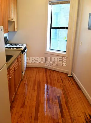 Rented by Absolute Properties of NYC | media 7