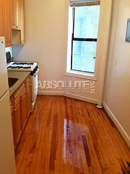 Rented by Absolute Properties of NYC