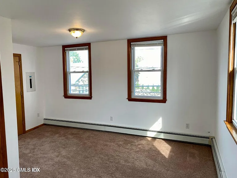 24 Saint Roch Ave #2 — Photo 13