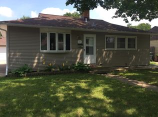 105 Cumberland Ln, Madison, WI 53714