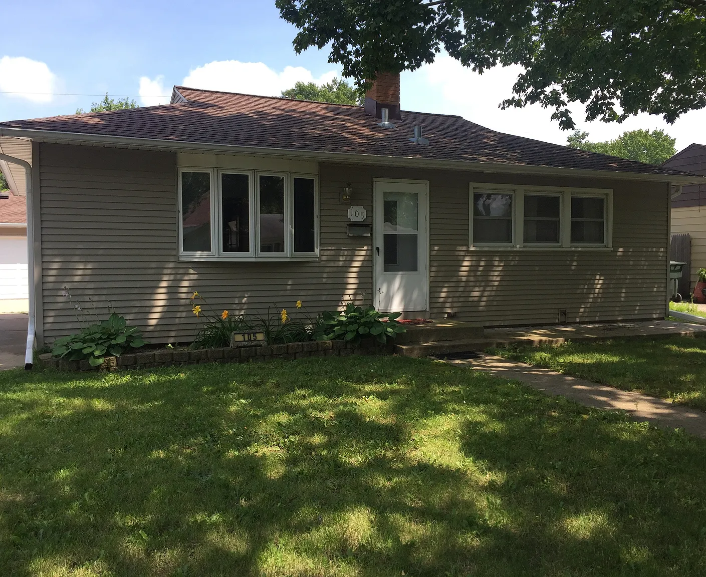 105 Cumberland Ln photo 1