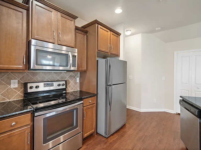 1880 Aston Mill Pl — Photo 6