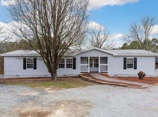 1010 Cohutta Beaverdale Rd, Cohutta, GA 30710