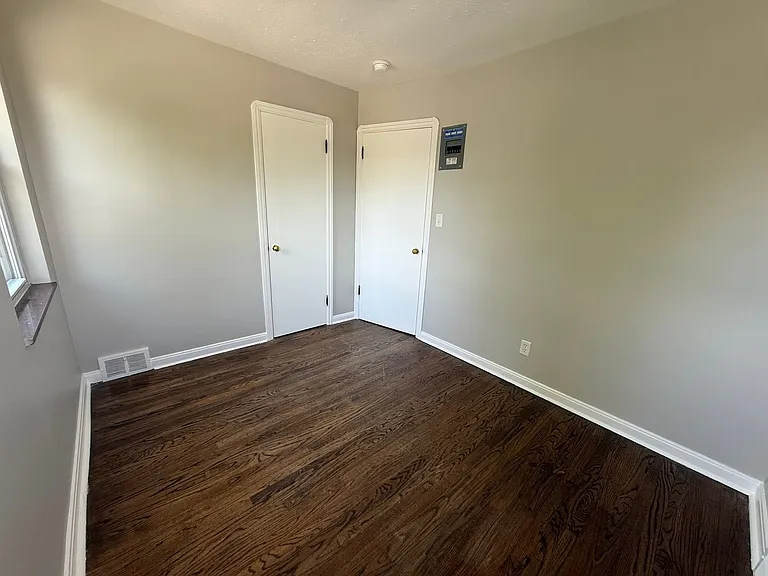 4101 Ridge Rd — Photo 10