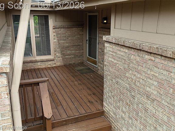 4th image of 21850 River Ridge Trl