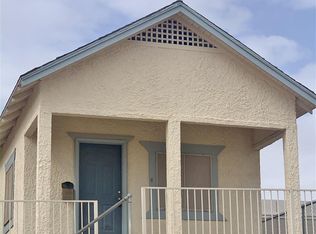 146 S 1st Ave APT 4, Yuma, AZ 85364