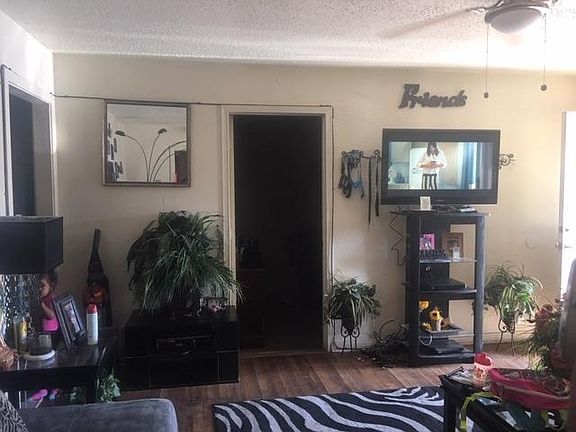 4th image of 5308 Avenue G