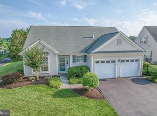 554 Whispering Trl, Middletown, DE 19709