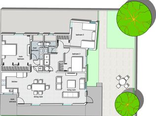 2337 SW 16th Ct, Miami, FL 33145