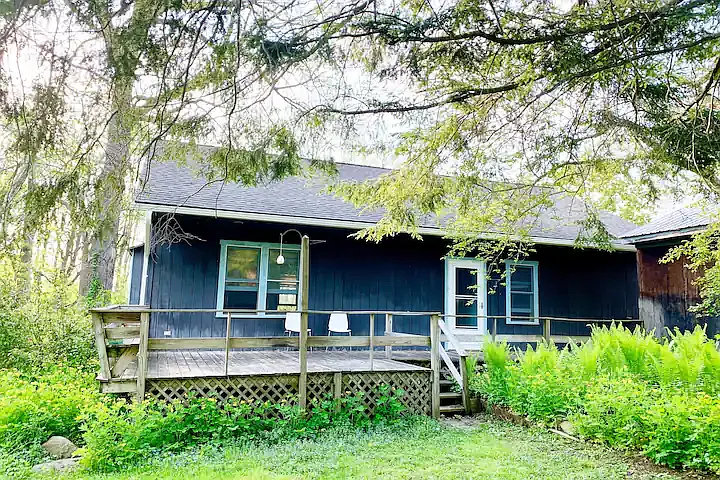 53 Eichybush Rd — Photo 18