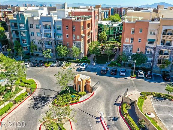 5th image of 44 E Serene Ave Unit 419