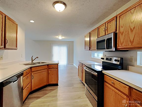 5th image of 6696 Dunsdin Dr