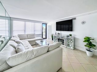 5225 Collins Ave APT 517, Miami Beach, FL 33140
